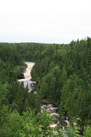 Val Jalbert009.JPG
